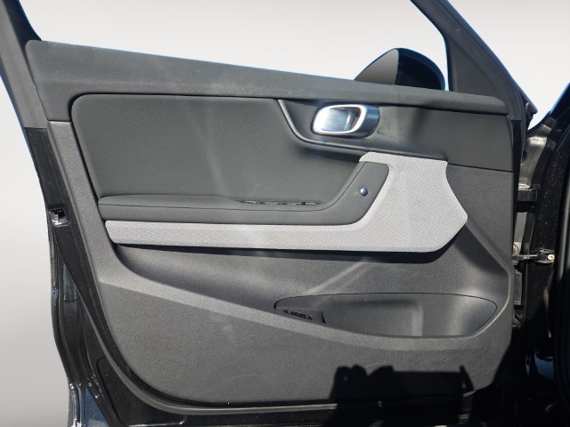 Used 2024 Polestar Polestar 2 AWD/4WD image 16