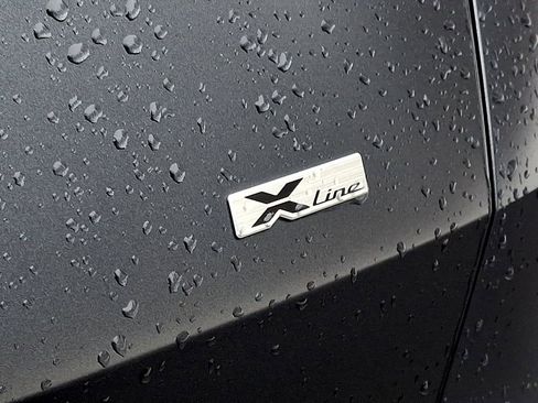 Certified 2023 Kia Sportage X-Line Prestige image 32