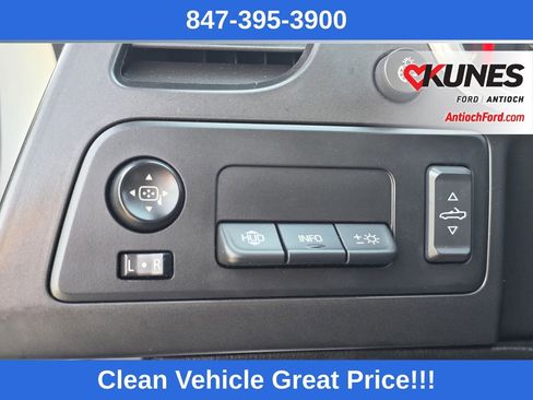 Used 2014 Chevrolet Corvette Stingray Convertible w/ 2LT Preferred Equipment Group RWD image 44