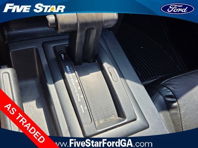 Used 2005 Ford Mustang Premium RWD image 20