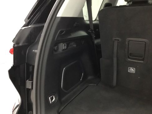 Used 2022 Jeep Grand Cherokee L Limited w/ Luxury Tech Group II AWD/4WD image 18