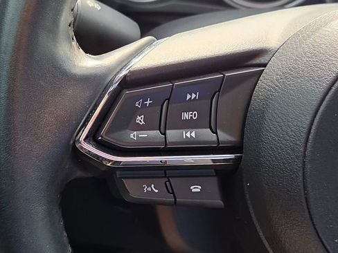 Used 2022 MAZDA CX-5 AWD 2.5 S image 25