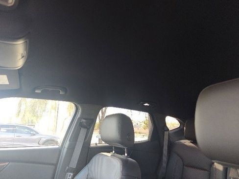 Used 2020 Chevrolet Blazer RS image 4