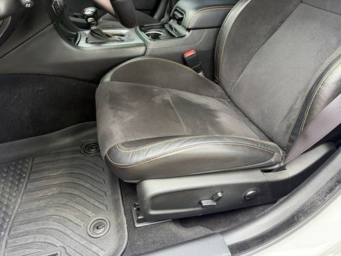 Used 2023 Dodge Charger Scat Pack RWD image 24