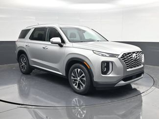 Used 2022 Hyundai Palisade SEL FWD 360° Tour