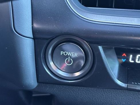 New 2026 Lexus UX 300h AWD image 19