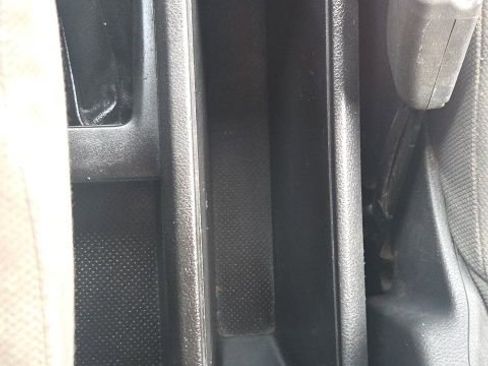 Used 2017 Nissan NV200 SV image 28