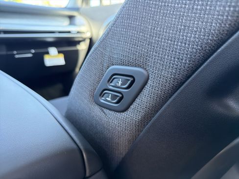 New 2026 Hyundai Ioniq 9 SE AWD/4WD image 22