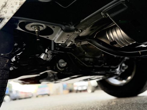 Used 2005 Toyota 4Runner Sport image 65