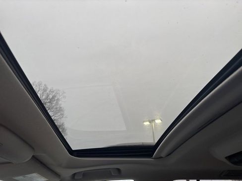 Used 2021 Toyota Sequoia Platinum image 15