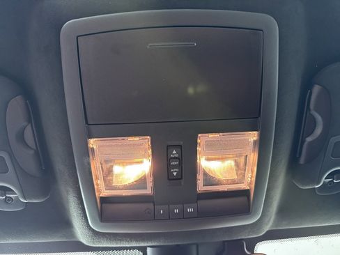 Used 2023 Dodge Challenger SRT Hellcat image 33