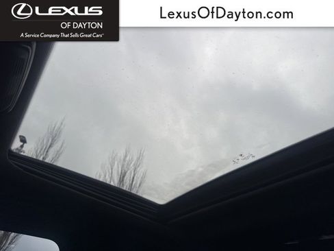 Used 2021 BMW M340i xDrive w/ Premium Package image 32