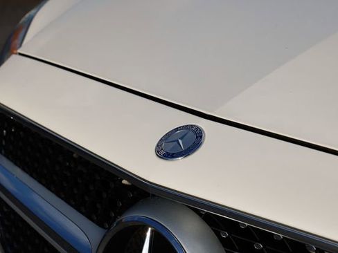 Used 2015 Mercedes-Benz CLS 400 image 29