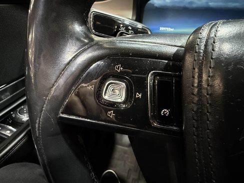 Used 2021 Lincoln Aviator AWD image 69