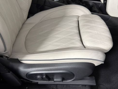 Used 2023 MINI Cooper Countryman S image 11