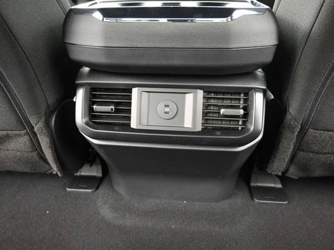 New 2026 Ford F150 STX w/ Equipment Group 200A image 14