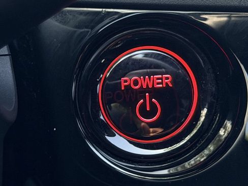 Used 2023 Honda Accord Sport image 24