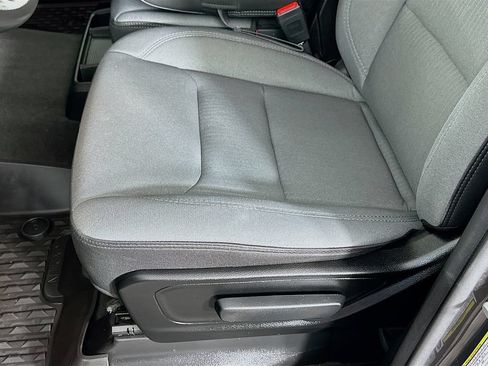 Certified 2022 RAM 1500 Big Horn AWD/4WD image 29