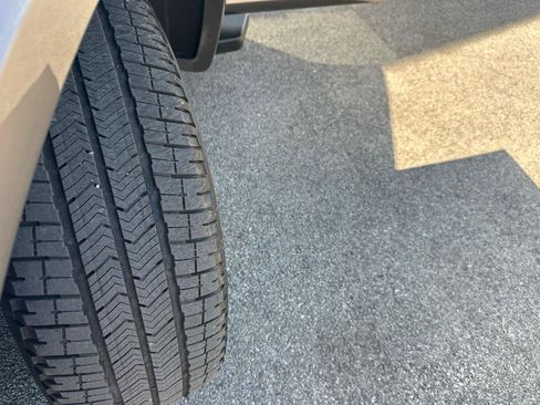 Used 2018 Ford F150 Lariat AWD/4WD image 16