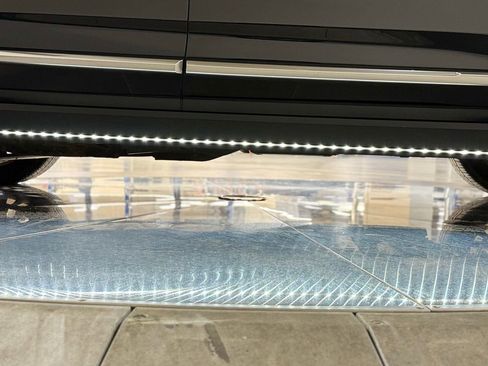 Used 2022 GMC Yukon Denali w/ Denali Ultimate Package image 20