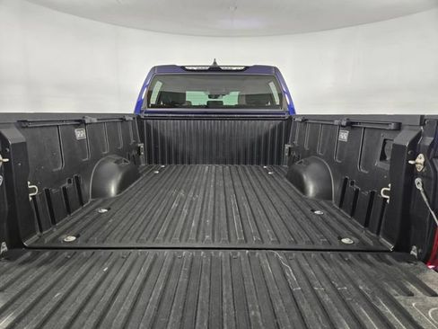 Used 2023 Toyota Tundra Limited w/ Power Package AWD/4WD image 27