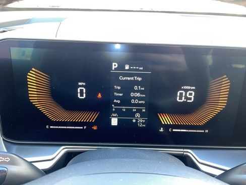 New 2026 Kia Sorento S image 27