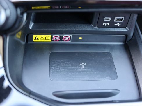Used 2023 Lexus NX 350 AWD image 26