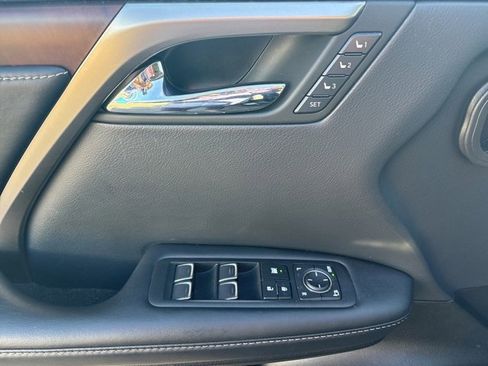 Used 2022 Lexus RX 350 FWD w/ Premium Package image 25