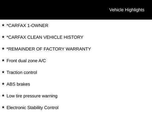 Used 2022 Toyota Tacoma SR image 10