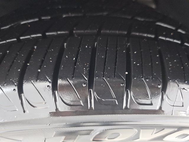 Used 2019 Lincoln Nautilus Reserve AWD/4WD image 27