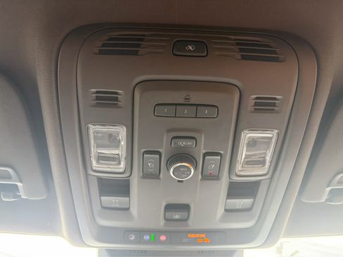 Certified 2022 Cadillac Escalade Sport w/ Touring Package AWD/4WD image 24