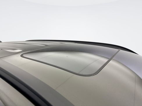 Used 2025 Hyundai Tucson SEL image 17