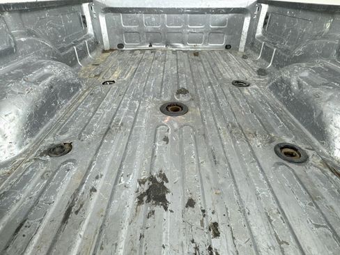 Used 2022 RAM 3500 Tradesman AWD/4WD image 32