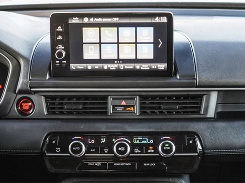 Used 2023 Honda Pilot EX-L image 15