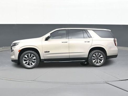 Used 2023 Chevrolet Tahoe LT w/ LT Signature Plus Package image 60