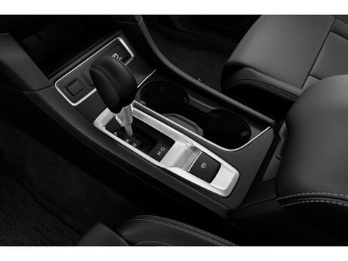 New 2026 Subaru Ascent Premium image 21