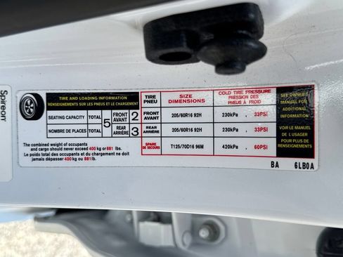 Used 2022 Nissan Sentra SV FWD image 29