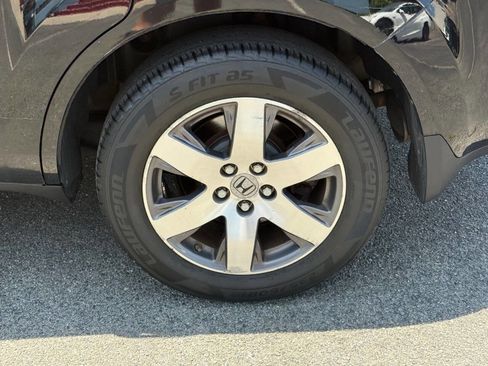 Used 2012 Honda Pilot Touring image 36