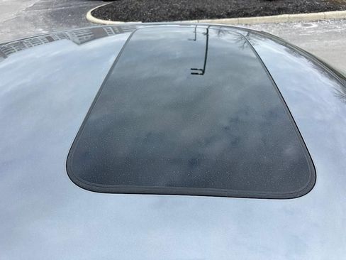 Certified 2024 Acura Integra A-Spec image 16