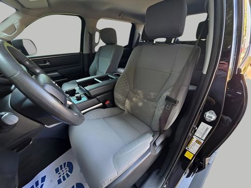 Used 2022 Toyota Tundra SR5 image 15