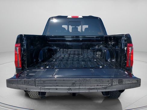 New 2026 Ford F150 Tremor AWD/4WD image 42