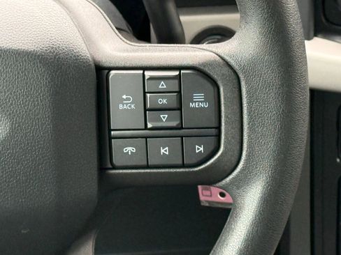 Used 2023 Ford F150 XLT w/ Max Trailer Tow Package image 30