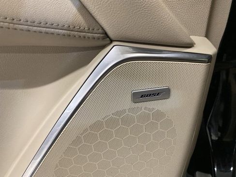 Used 2020 Cadillac Escalade ESV Premium Luxury w/ LPO, Radiant Package image 32