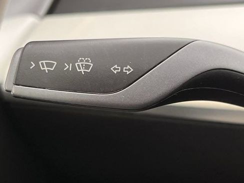 Used 2022 Tesla Model 3 Long Range image 18