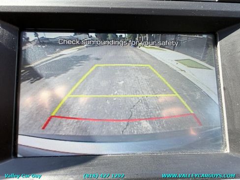 Used 2016 Hyundai Sonata SE FWD image 13