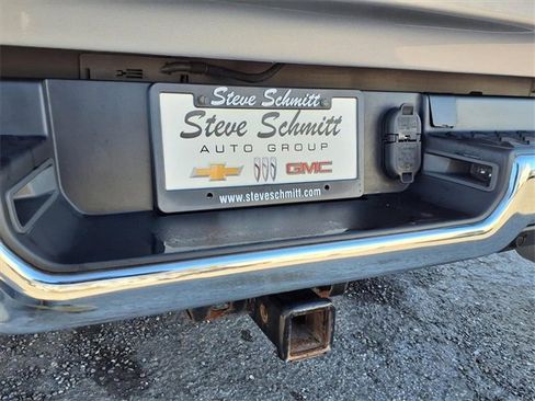 Used 2021 RAM 1500 Big Horn image 21