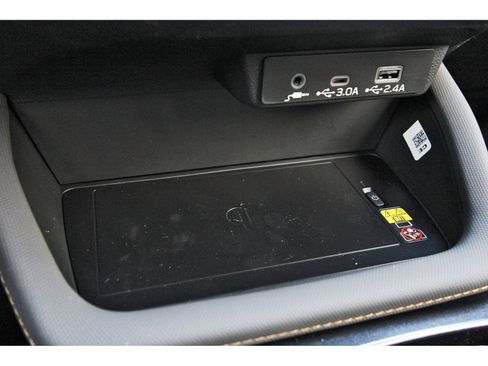 New 2026 Subaru Forester Wilderness image 23