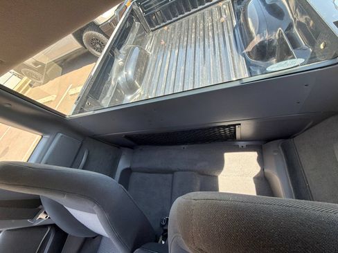 Used 2003 Ford Ranger 2WD SuperCab image 9