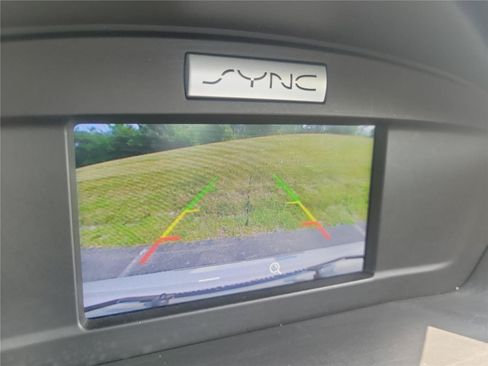 Used 2016 Ford Escape SE FWD image 28