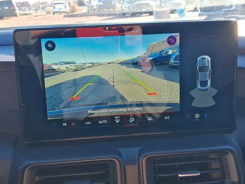 Used 2024 Ford Mustang GT w/ Mustang Nite Pony Package image 19